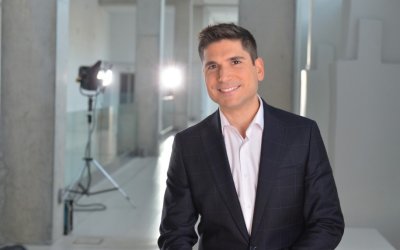 Κυκλοφόρησε το 6ο τεύχος των «Τετραδίων Πολιτισμού» με νέο επιστημονικό υλικό