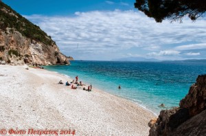 Ορειβατική Λέσχη : Αύριο πάμε  Αθέρα- Αμίδι