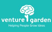 Ξεκινάει την 1η Απριλίου το VentureGarden