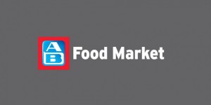 AB FOOD MARKET: Τρεις τυχεροί κερδίζουν δωροεπιταγές 100 ευρώ - Τα ονόματα των νικητών