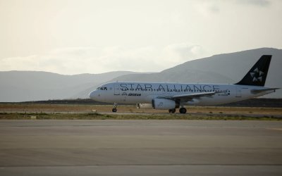 Aegean: Οκτώ νέα αεροσκάφη Airbus A321 neo στην αρχική παραγγελία