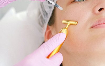 Σάλος στην αγορά με τα «μαϊμού botox» και υαλουρονικά - Οι λαμπερές διαφημίσεις πίσω από το σκάνδαλο