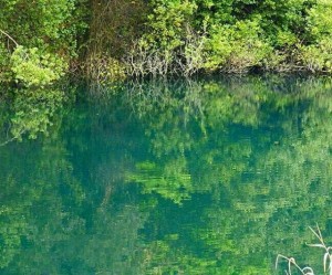 Οι δικές σας Κεφαλονίτικες φωτογραφίες στο Instagram - #inkefaloniagr